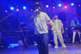 jador a ajuns la spital cu fiul lui cu ce boala a fost diagnosticat artistul a intarziat 30 de minute la un concert in dambovita in ce stare este micutul 68ab6e29837e5
