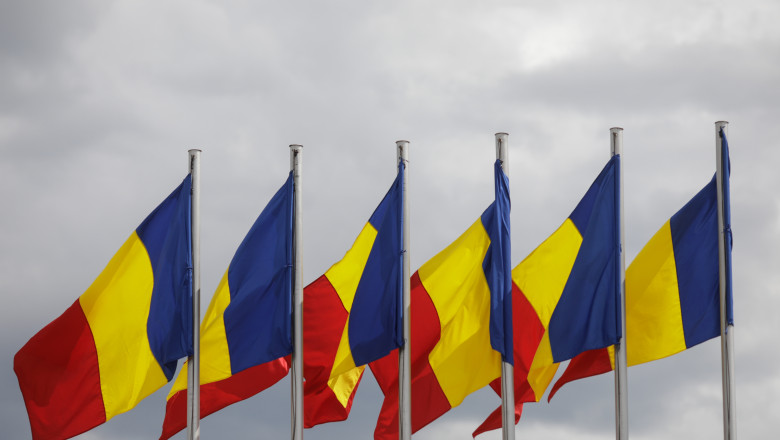 joi 7 august 2025 zi de doliu national in romania in memoria lui ion iliescu a decis guvernul ce reguli trebuie respectate 68923d9a91341