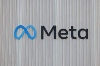 jury rules meta violated california privacy laws by quietly collecting flo users menstrual health data 6891f3556cb75