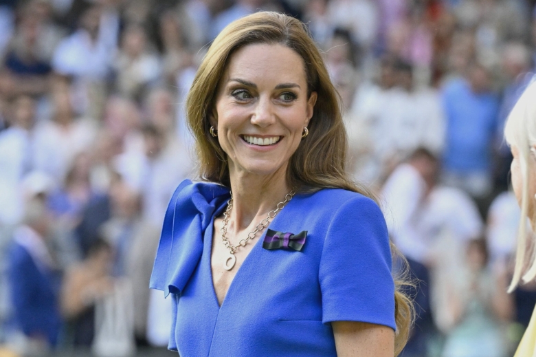 kate middleton asa cum nu ai mai vazut o ce s a intamplat cu parul ei 68adcd811c9c4
