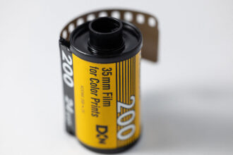 kodak denies its shutting down amid media reports of finicial struggles 689e13361857a