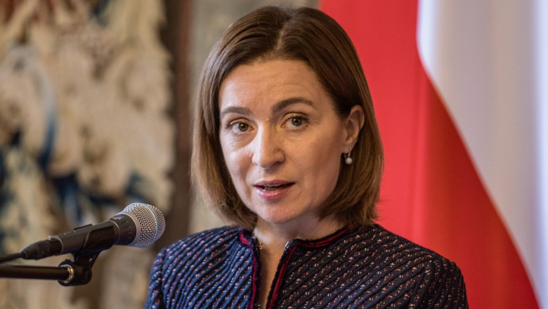 la ce nivel a ajuns dezinformarea rusa in republica moldova maia sandu acuzata de un lucru de neimaginat the economist 689a5bcbe6383