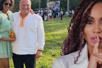 laurette a avut o vara plina cum se simte dupa operatia la sani si ce onorariu pretinde pentru programul muzical pe care il presteaza 68a5ce180e172