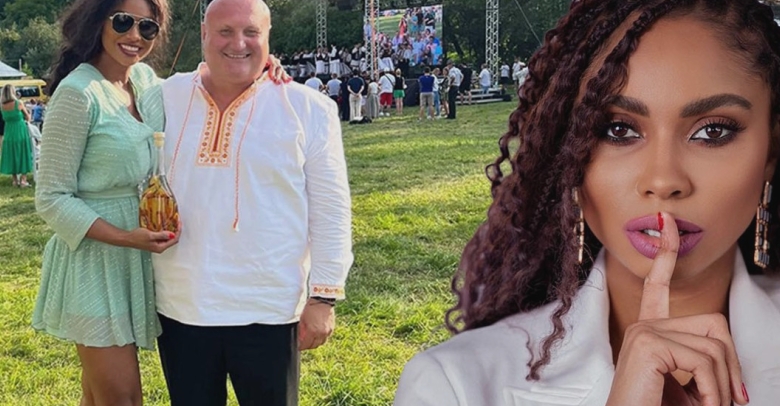 laurette a avut o vara plina cum se simte dupa operatia la sani si ce onorariu pretinde pentru programul muzical pe care il presteaza 68a5ce180e172