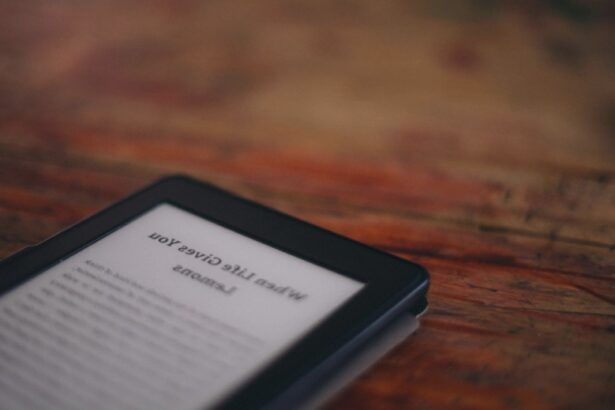 libbys library app adds an ai discovery feature and not everyone is thrilled 68adfa0969ea2
