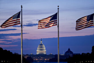 library of congress explains how parts of us constitution vanished from its website 6894a36f5808e