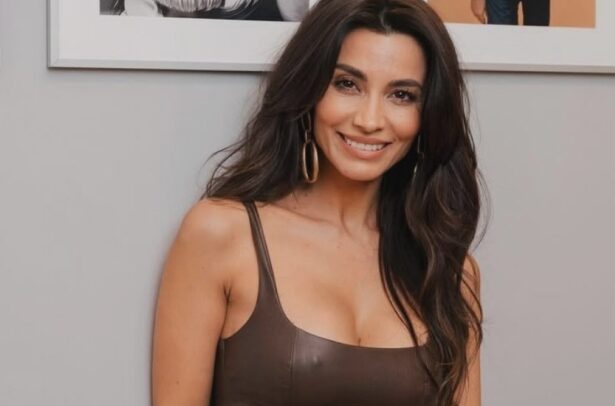 lili sandu dezvaluiri nestiute despre cariera cine este marea actrita de care i a fost teama la debutul ei in actorie ma uitam fascinata la ea 68a57b47cfcdb