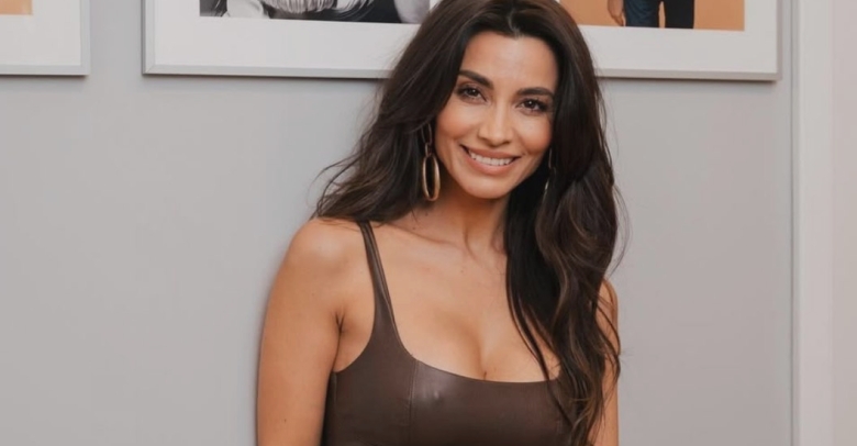 lili sandu dezvaluiri nestiute despre cariera cine este marea actrita de care i a fost teama la debutul ei in actorie ma uitam fascinata la ea 68a57b47cfcdb
