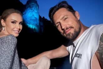 locul superb din europa care i a cucerit pe daniel pavel si pe sotia sa ana este unul dintre locurile mele favorite m a cucerit inca de la 20 de ani 688cdbae53d29