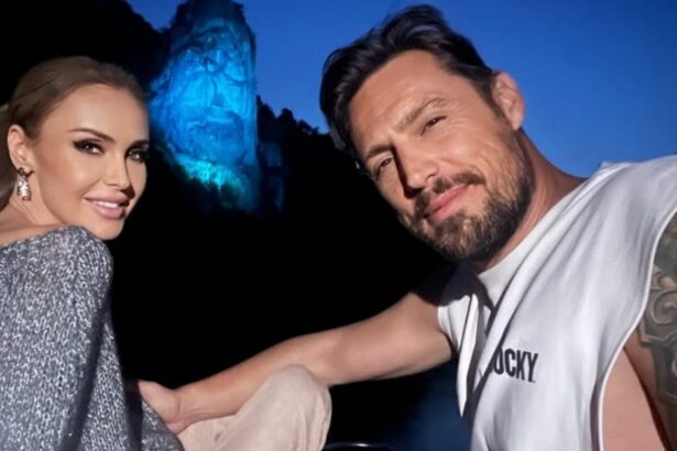 locul superb din europa care i a cucerit pe daniel pavel si pe sotia sa ana este unul dintre locurile mele favorite m a cucerit inca de la 20 de ani 688cdbae53d29