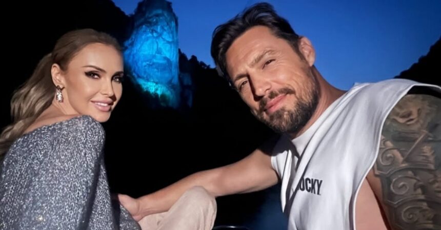locul superb din europa care i a cucerit pe daniel pavel si pe sotia sa ana este unul dintre locurile mele favorite m a cucerit inca de la 20 de ani 688cdbae53d29