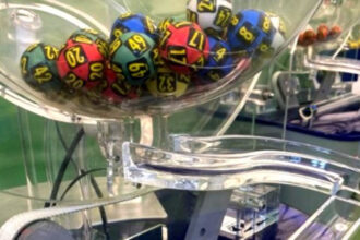loto duminica 3 august 2025 peste 534 milioane de euro sunt in joc la joker la 6 49 reportul depaseste 353 milioane de euro 688f02ca4be2e