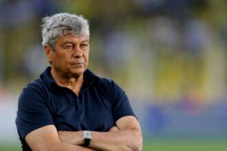 lotul convocat de mircea lucescu pentru dubla cu canada si cipru surprizele din selectionata romaniei 68b310953587f
