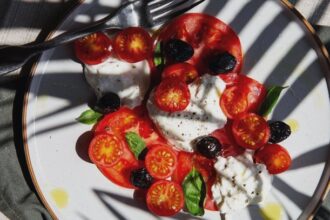 low calorie mediterranean diet and exercise may help lower diabetes risk 68b3e4de298ee