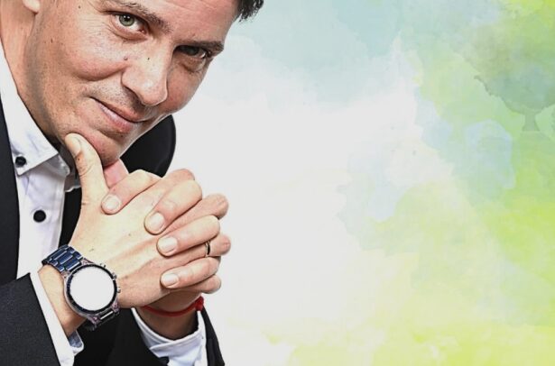 lucian viziru momentul adevarului de ce a plecat de la pro tv sa vad ce faceti fara mine 68a9fa0be699a