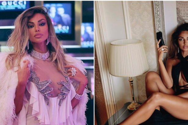 madalina ghenea arata formidabil la aproape 38 de ani faimoasa actrita a dezvaluit dieta ei 6891c3d05f5f1
