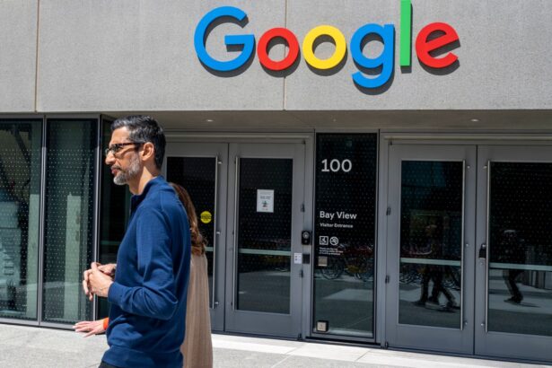 made by google 2025 how to watch google debut the pixel 10 pixel watch 4 and more 689a2510e5542