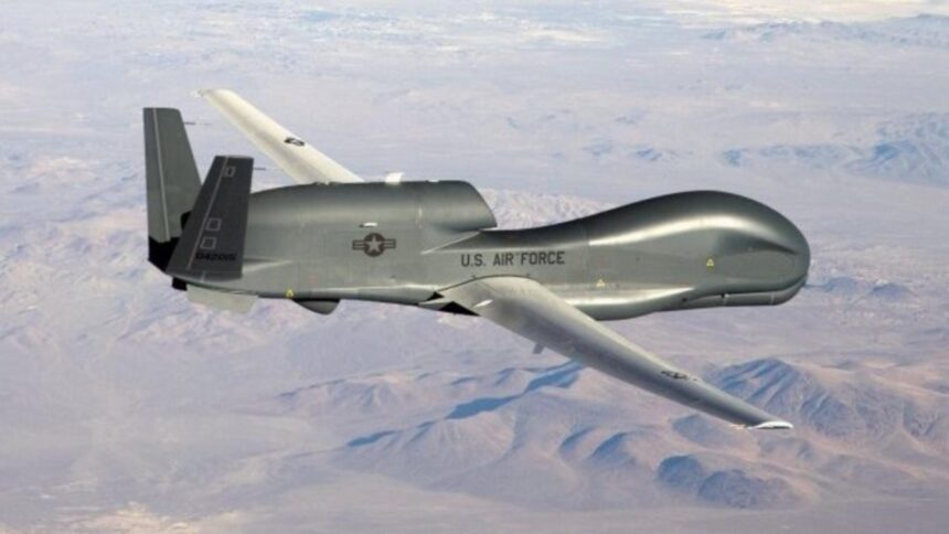 mapn anunt important pentru populatie dupa atacul cu drone de la granita 68a56d338ed04