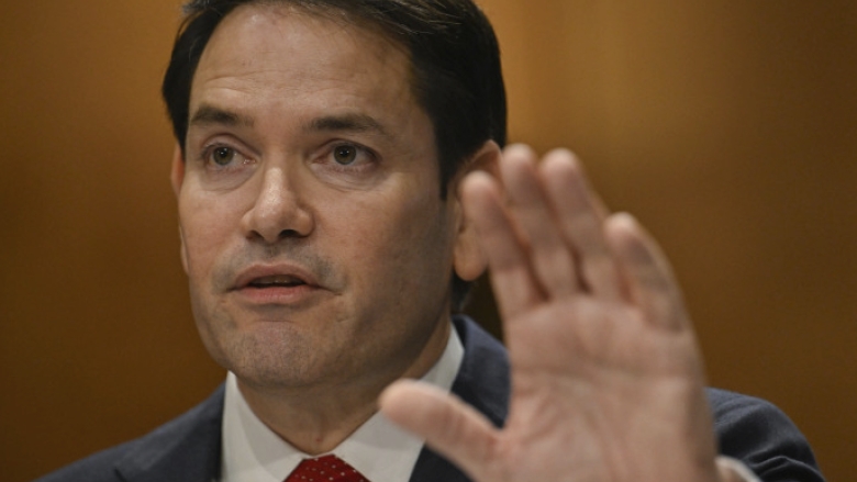 marco rubio sua s ar putea sa nu reuseasca sa puna capat razboiului din ucraina oamenii vor continua sa moara cu miile 68a1e8b8f066c