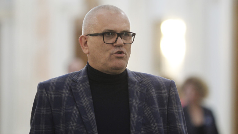 marius pieleanu pleaca de la snspa dupa noul scandal de abuz sexual institutia confirma incheierea contractului 6890ab3ba9fcc