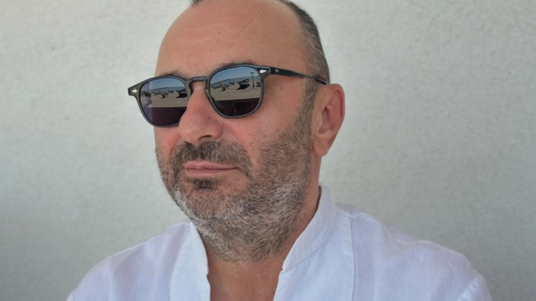 marius tuca romania este un pasalac pro european nicusor si bolojan doar executa ordine din afara tarii 68b3119636438