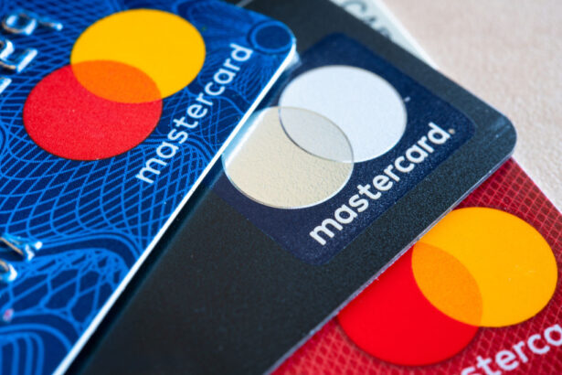 mastercard denies pressuring game platforms valve tells a different story 688fd78e2e6c7