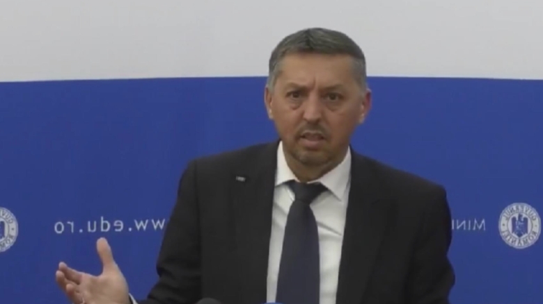 masurile fiscale dictate de criza economica daniel david vor fi ajustate cand situatia se stabilizeaza 68b194faa879e