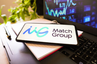 match to pay 14m to the ftc due to false advertising and other deceptive practices 689b8f000a11c