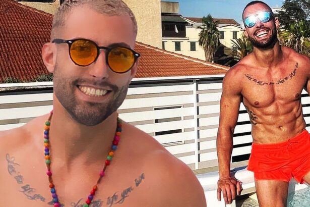 mattia carnessali dupa experienta insula iubirii toti suntem ispite la un moment dat ce nu i a placut in thailanda 689dcc4339129