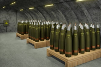 mecanismul inovator de finantare pentru inarmarea ucrainei pus la punct de sua si nato 688dadfcc6e6b