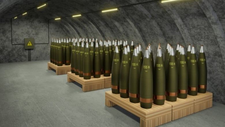 mecanismul inovator de finantare pentru inarmarea ucrainei pus la punct de sua si nato 688dadfcc6e6b