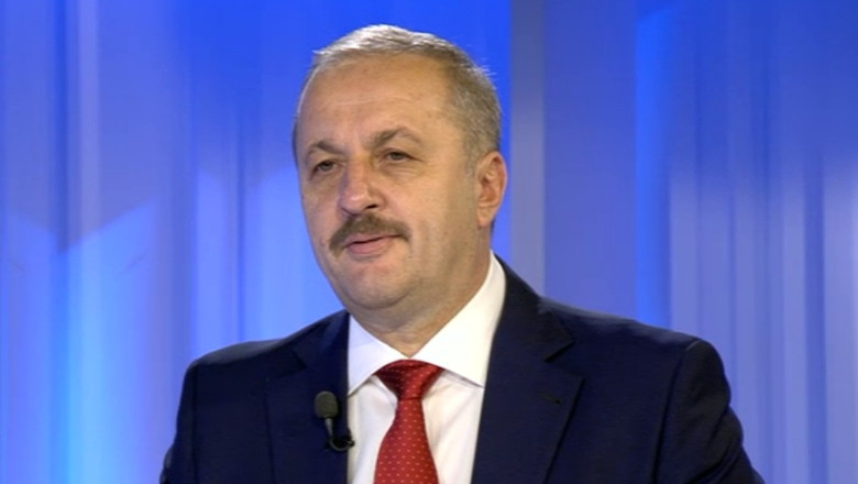 mesajul lui vasile dancu la moartea lui ion iliescu in mod paradoxal a fost el cel care s a opus capitalismului de cumetrie 6892ef8725161