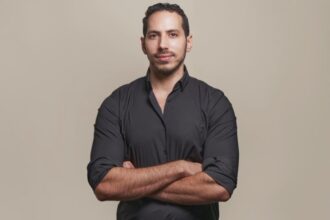 microsoft and uber alum raises 3m for yc backed munify a neobank for the egyptian diaspora 68b1c20d2eeaf