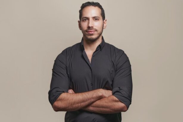 microsoft and uber alum raises 3m for yc backed munify a neobank for the egyptian diaspora 68b1c20d2eeaf