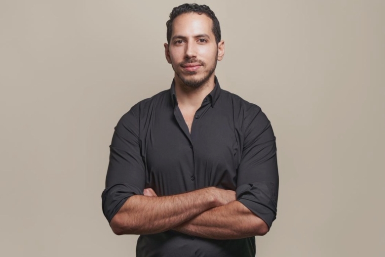 microsoft and uber alum raises 3m for yc backed munify a neobank for the egyptian diaspora 68b1c20d2eeaf