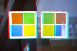 microsoft brings openais smallest open model to windows users 68934f48ed929