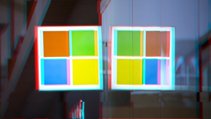 microsoft brings openais smallest open model to windows users 68934f48ed929