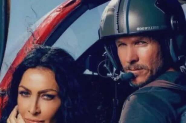 mihaelei radulescu mesaj ravasitor la cateva ore dupa rezultatul autopsiei lui felix baumgartner nu este intotdeauna frumos 68ae058529833