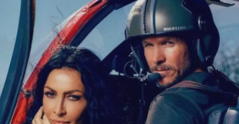mihaelei radulescu mesaj ravasitor la cateva ore dupa rezultatul autopsiei lui felix baumgartner nu este intotdeauna frumos 68ae058529833