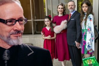 mihai albu rasufla usurat la un an de la operatia de cancer a primit rezultatul analizelor pot pleca linistit in luna de miere de ce mikaela nu mai locuieste cu el 689cd6f8ca1c6
