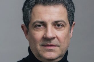 mihai calin despre casnicia sa de 22 de ani viata te schimba au fost momente dificile 68a73977b5ae9 1