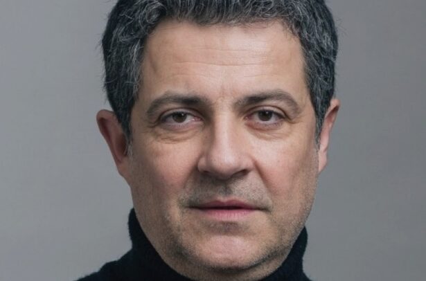 mihai calin despre casnicia sa de 22 de ani viata te schimba au fost momente dificile 68a73977b5ae9 1