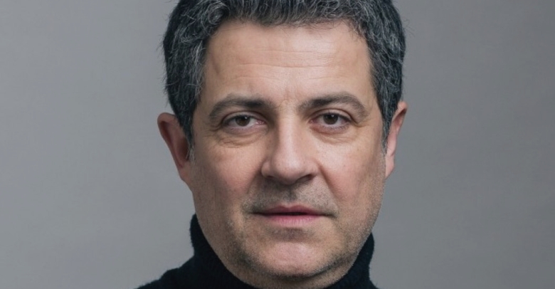 mihai calin despre casnicia sa de 22 de ani viata te schimba au fost momente dificile 68a73977b5ae9 1