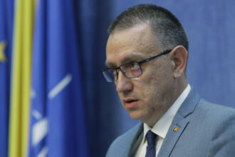 mihai fifor critica din nou guvernul din care psd face parte romania intra in zodia bolojan o etapa fiscala dura si nedreapta 688d0c0e2e32a