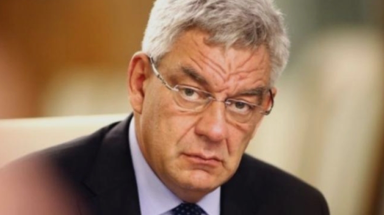 mihai tudose nu stim cum arata pachetul 2 de masuri suntem in discutii 68ac452877b7b