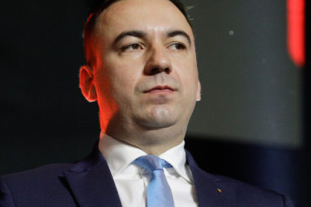 ministrul energiei retrage nominalizarea finului sau in consiliul de supraveghere hidroelectrica am luat act de perceptia publica 689b69d3a0dc1