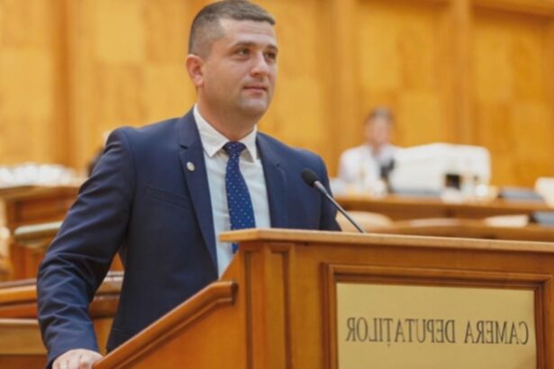 ministrul rezist vrea sa introduca cenzura radu miruta propune amenzi in mediul online 68b027daab1ce