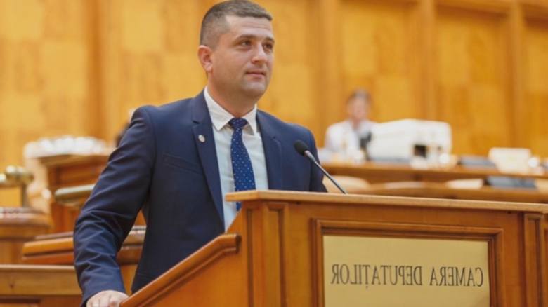 ministrul rezist vrea sa introduca cenzura radu miruta propune amenzi in mediul online 68b027daab1ce