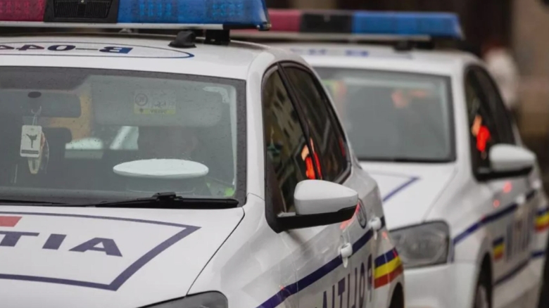 minor de 14 ani ranit la gat cu un cutit de concubinul mamei sale individul a fost retinut pentru tentativa de omor 68ac5b408ec10
