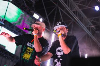 mister total la untold parazitii se retrag in ultimul moment de la festivalul anului cum au reactionat fanii 6896270de3eef